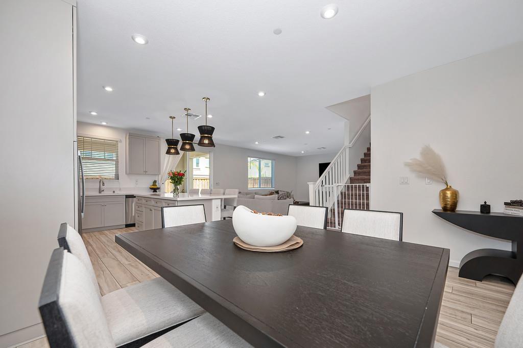 4209 Molten Creek Way