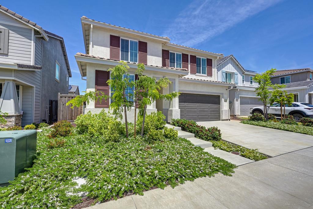 4209 Molten Creek Way
