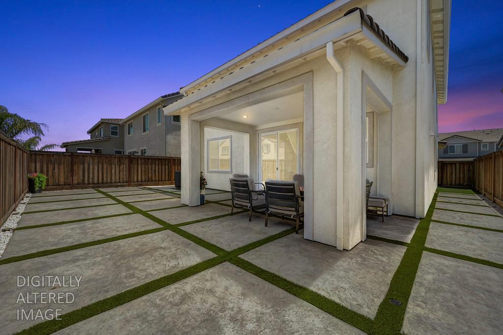 4209 Molten Creek Way