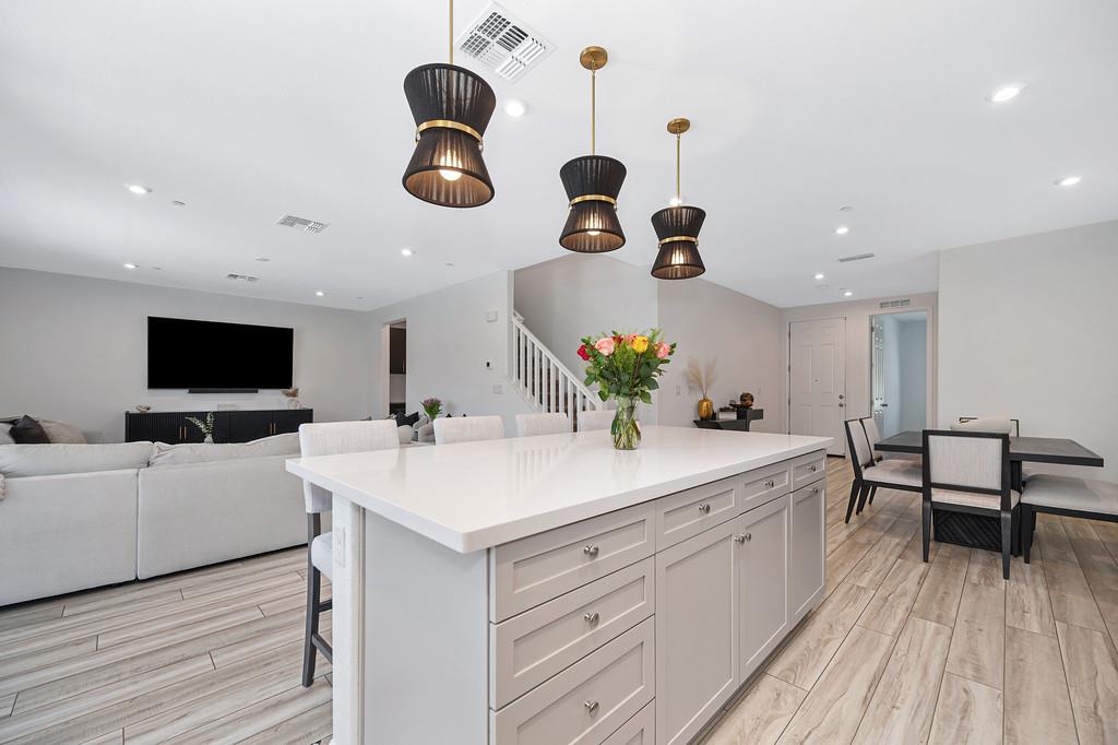 4209 Molten Creek Way
