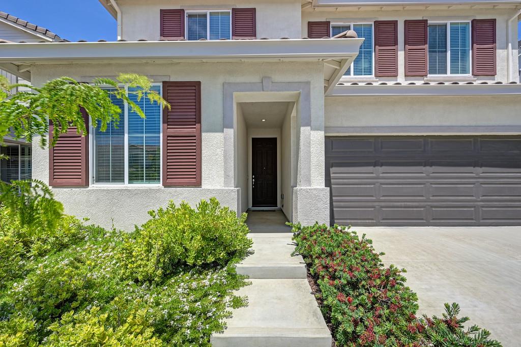 4209 Molten Creek Way