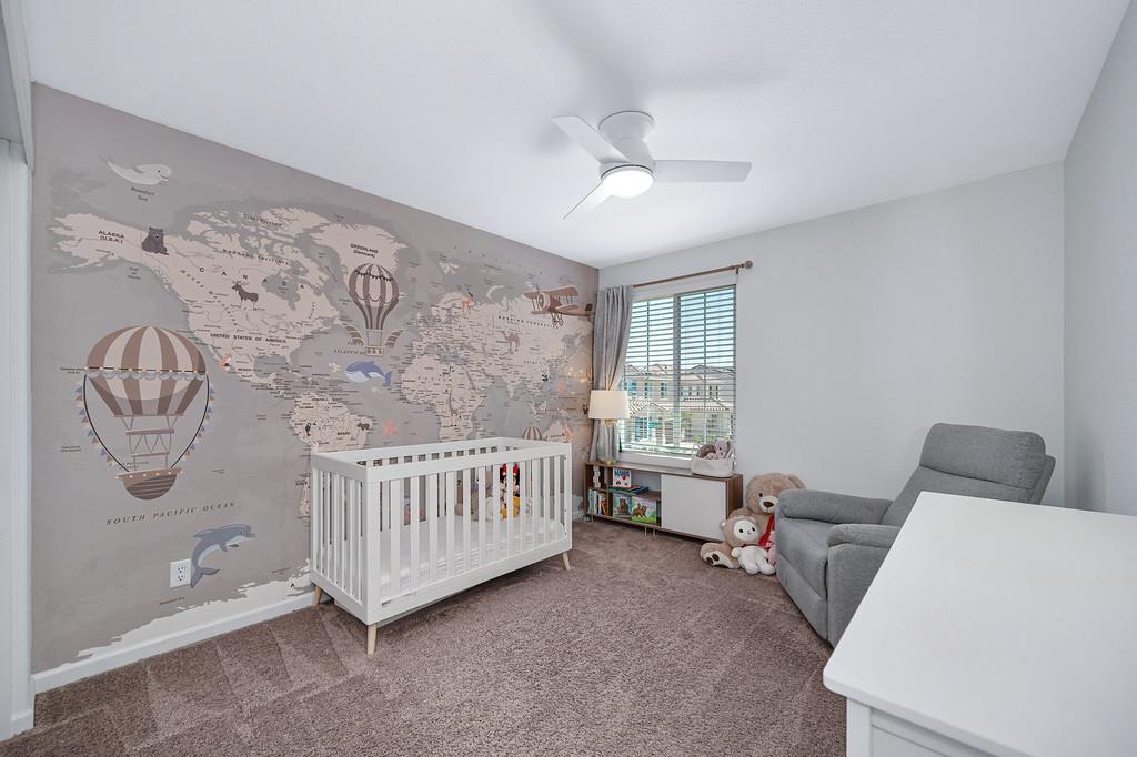 4209 Molten Creek Way