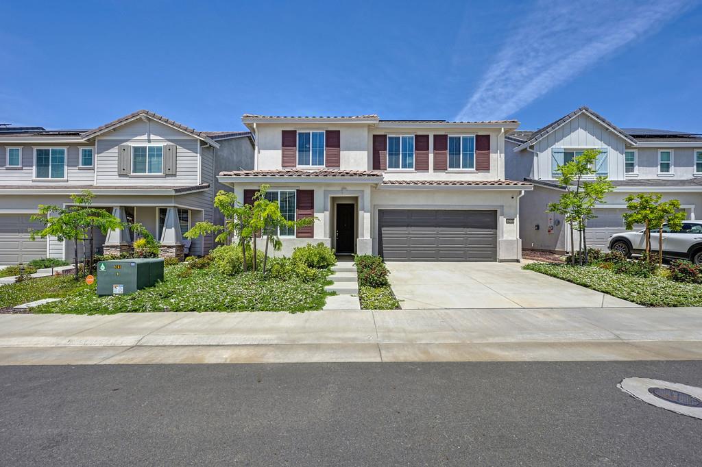 4209 Molten Creek Way