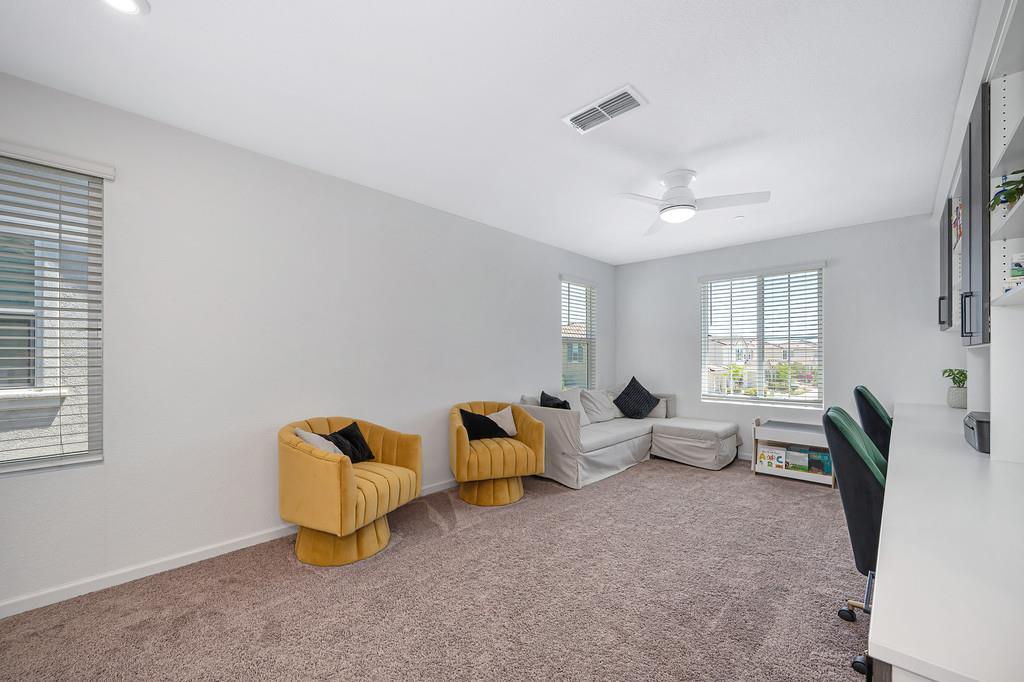 4209 Molten Creek Way