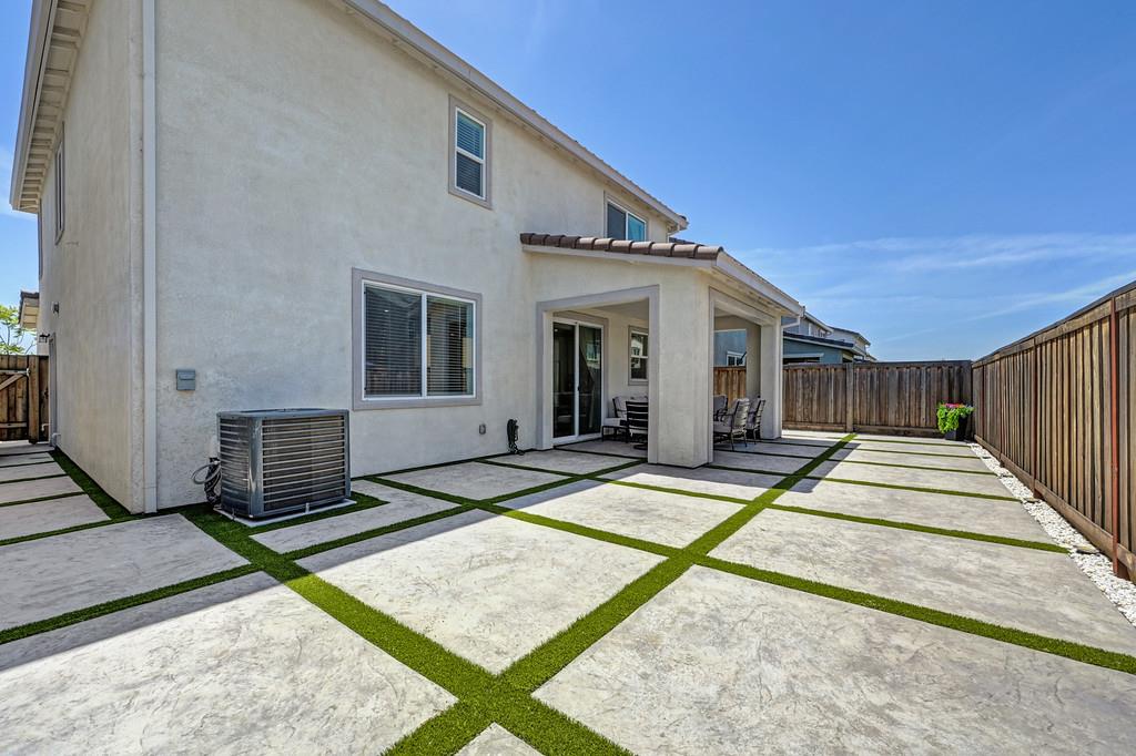 4209 Molten Creek Way