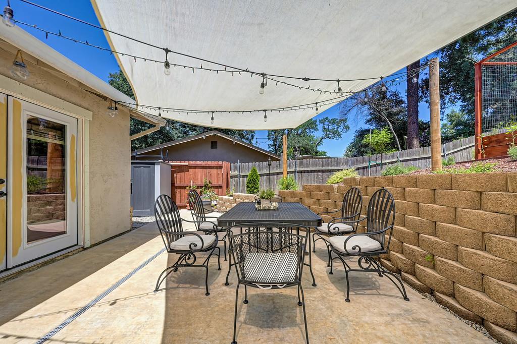 6416 Cerromar Circle