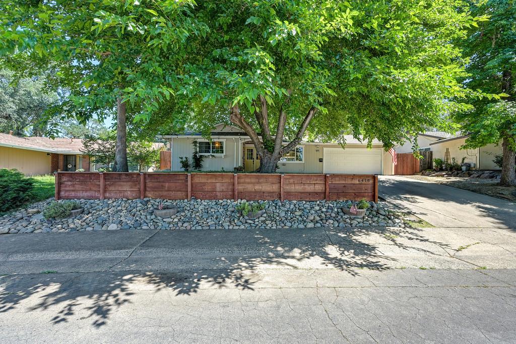 6416 Cerromar Circle