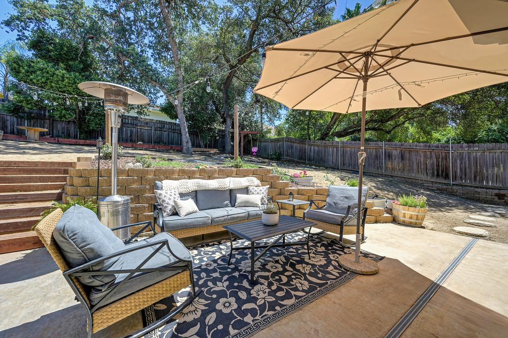 6416 Cerromar Circle