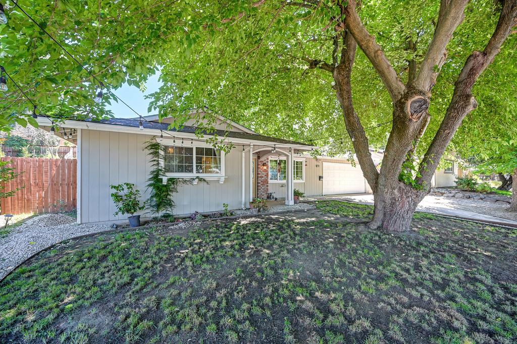 6416 Cerromar Circle
