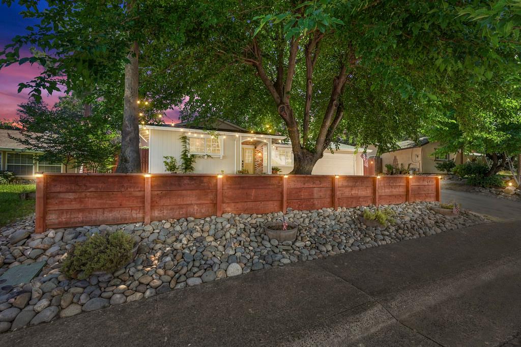 6416 Cerromar Circle
