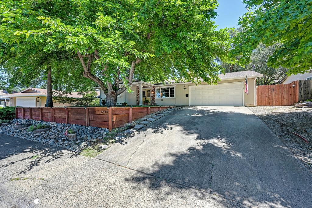 6416 Cerromar Circle