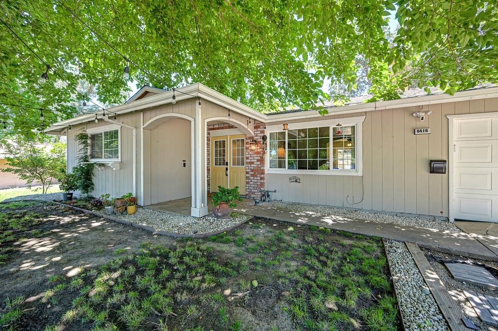 6416 Cerromar Circle