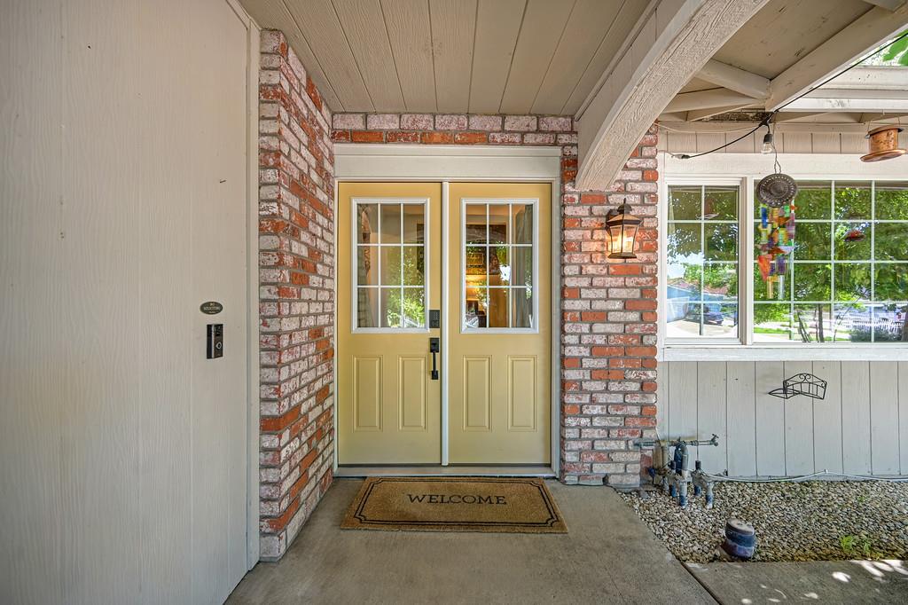 6416 Cerromar Circle