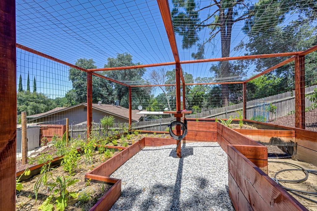 6416 Cerromar Circle