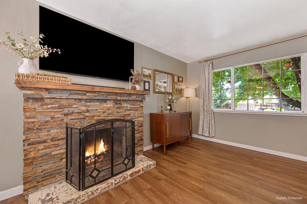 6416 Cerromar Circle