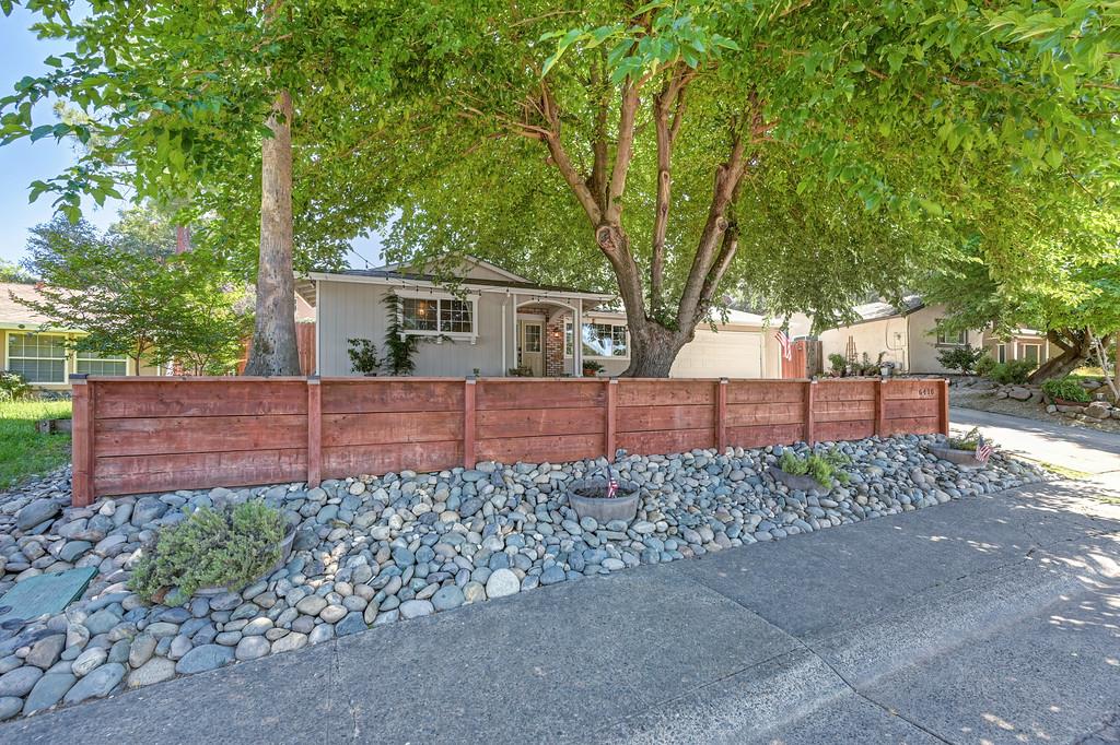 6416 Cerromar Circle