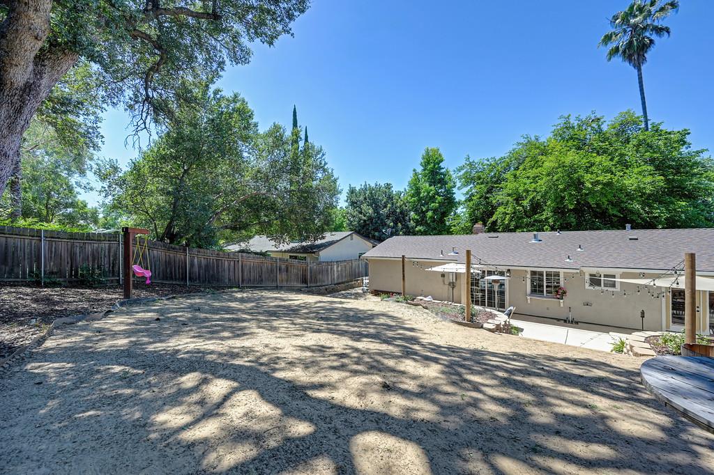 6416 Cerromar Circle