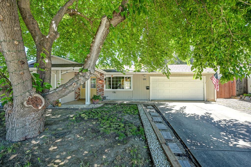 6416 Cerromar Circle
