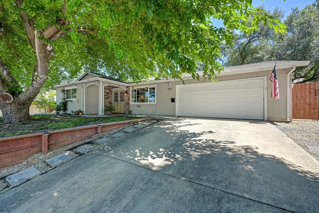 6416 Cerromar Circle