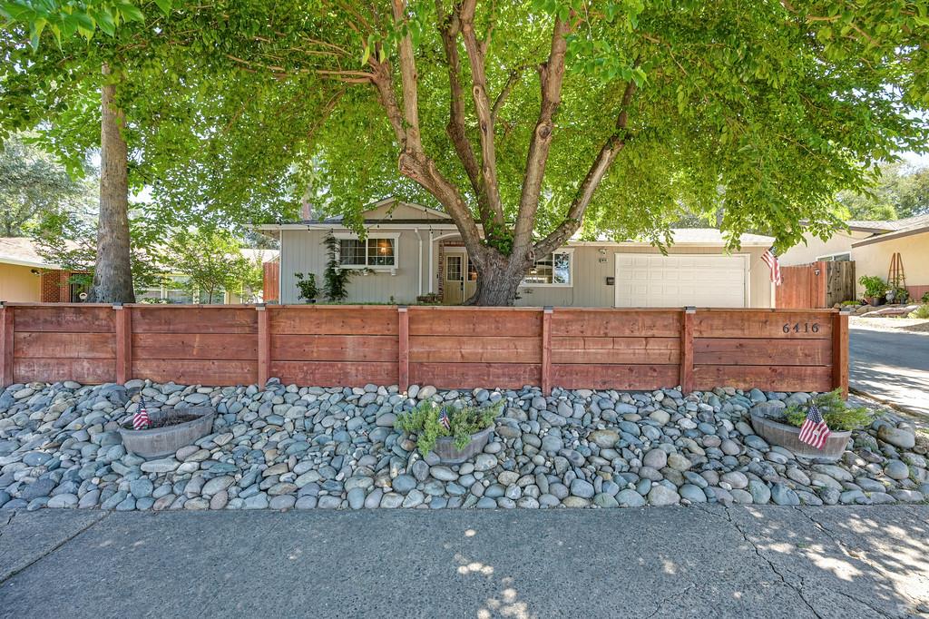 6416 Cerromar Circle