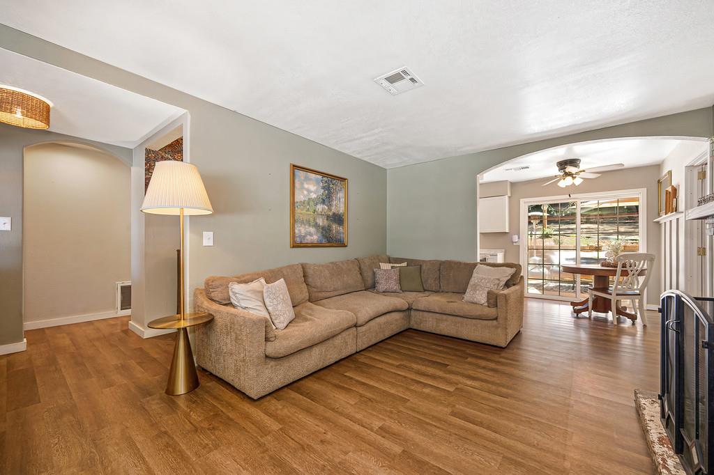 6416 Cerromar Circle