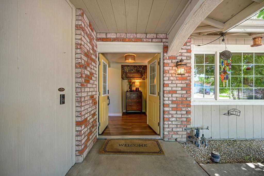 6416 Cerromar Circle