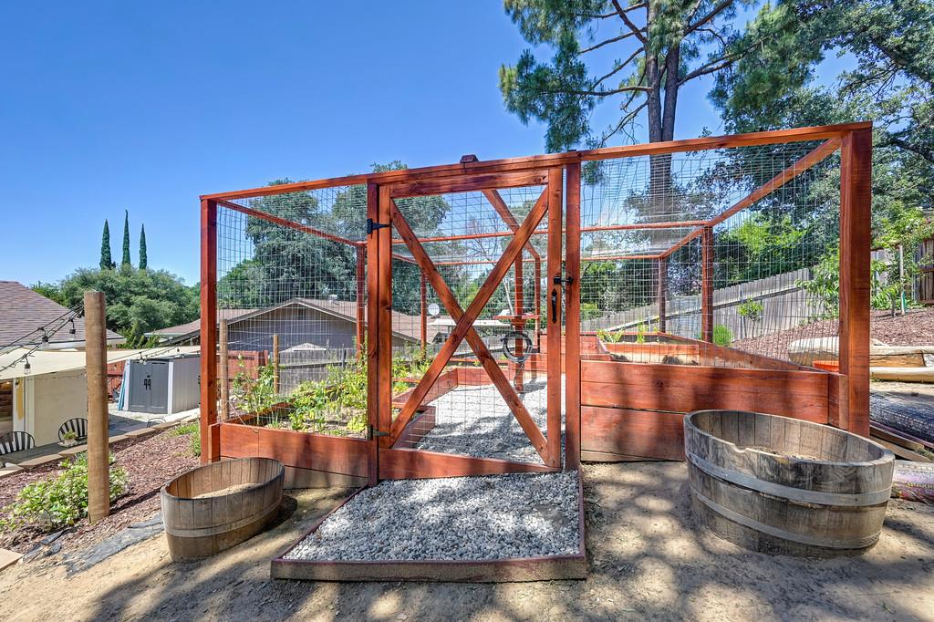 6416 Cerromar Circle