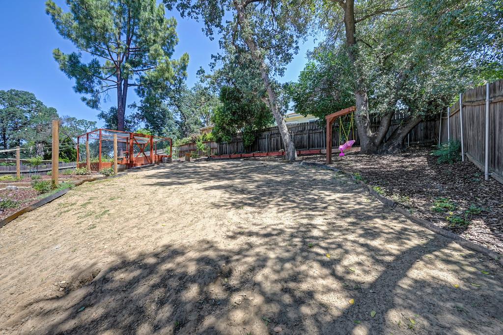 6416 Cerromar Circle
