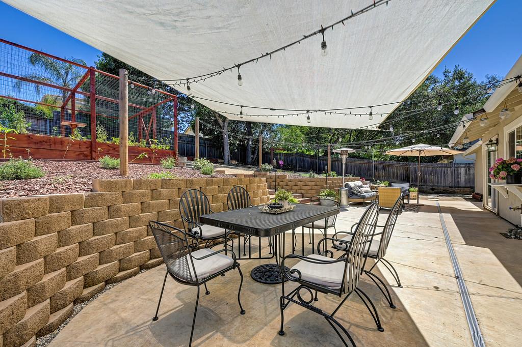 6416 Cerromar Circle