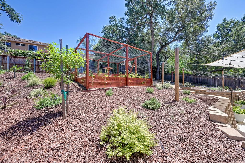 6416 Cerromar Circle