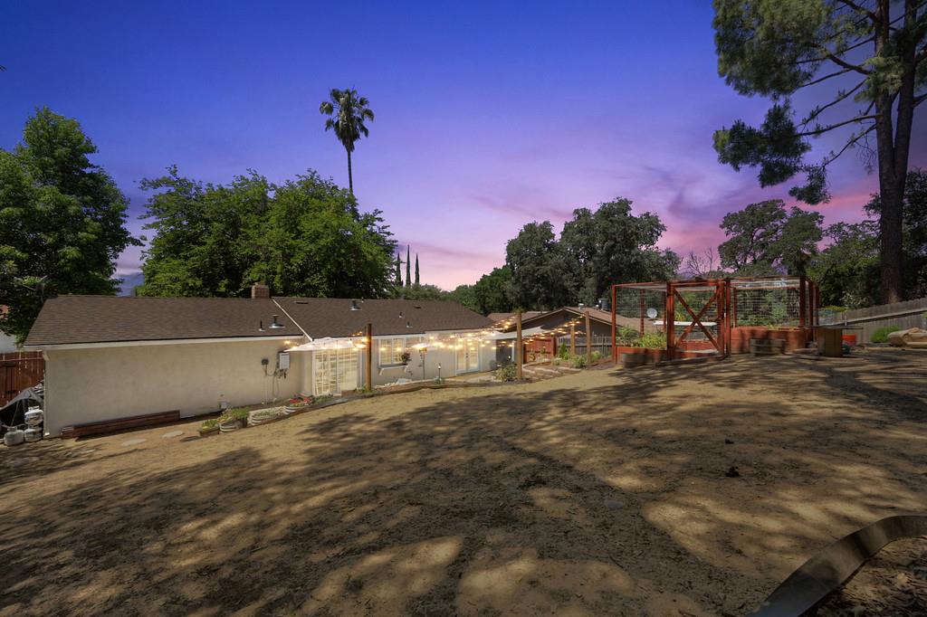6416 Cerromar Circle