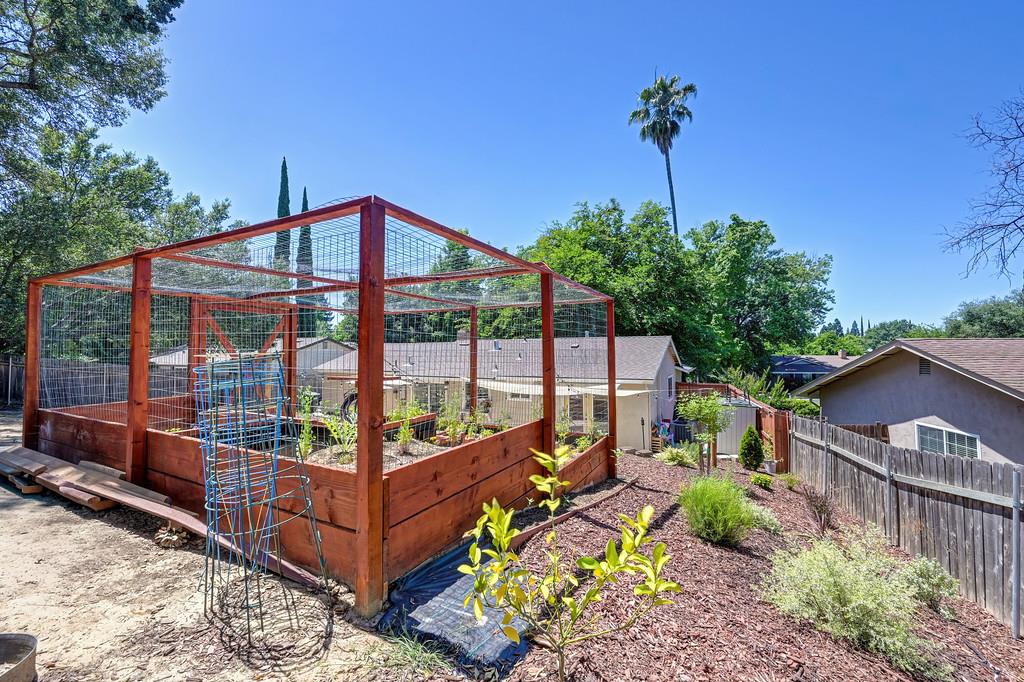 6416 Cerromar Circle