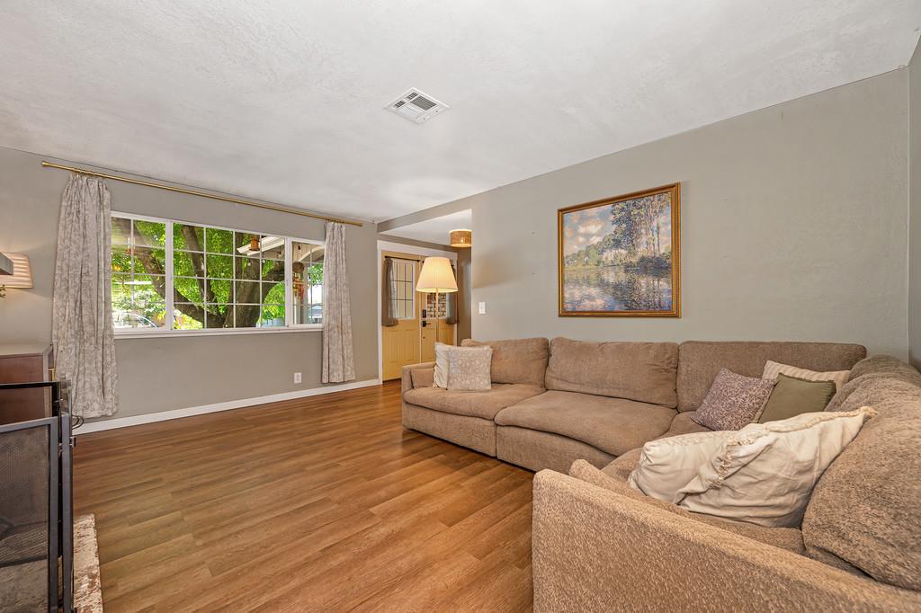 6416 Cerromar Circle