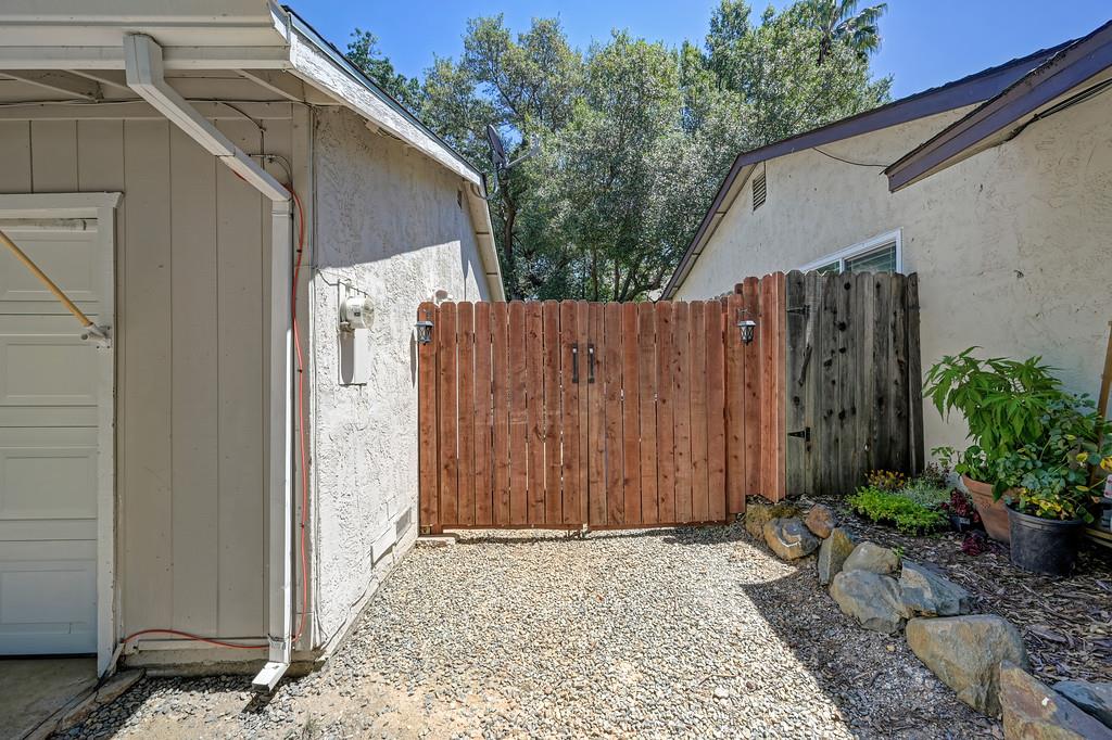 6416 Cerromar Circle