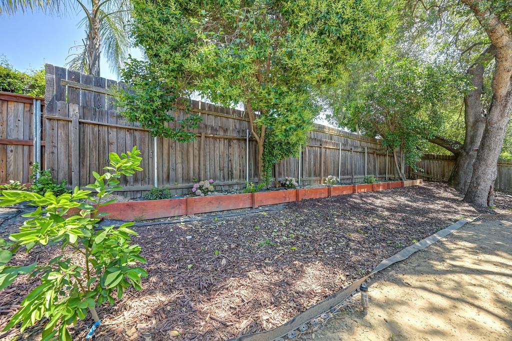 6416 Cerromar Circle