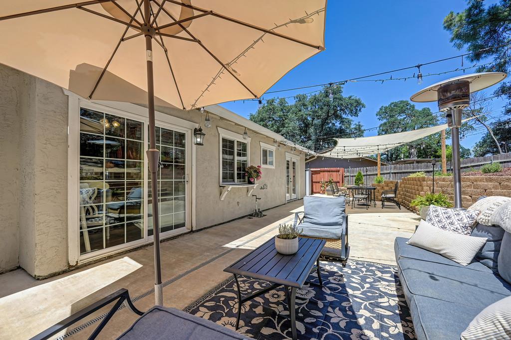 6416 Cerromar Circle