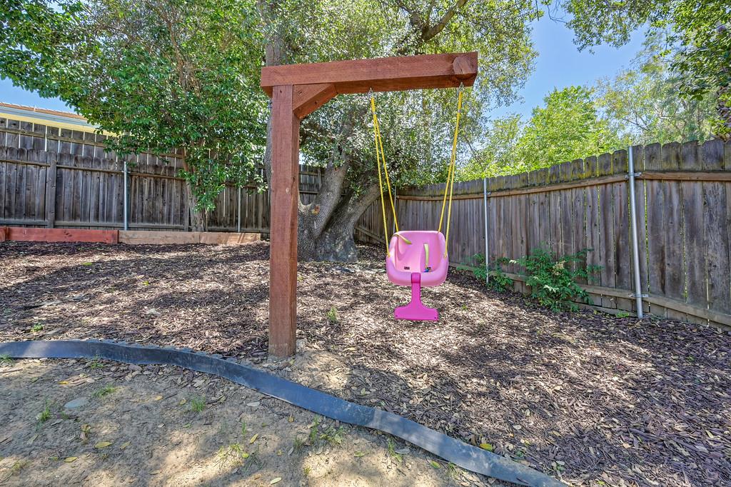 6416 Cerromar Circle