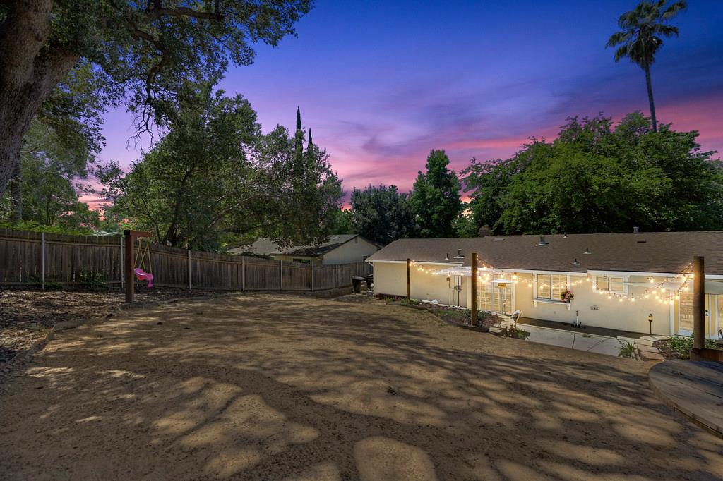 6416 Cerromar Circle