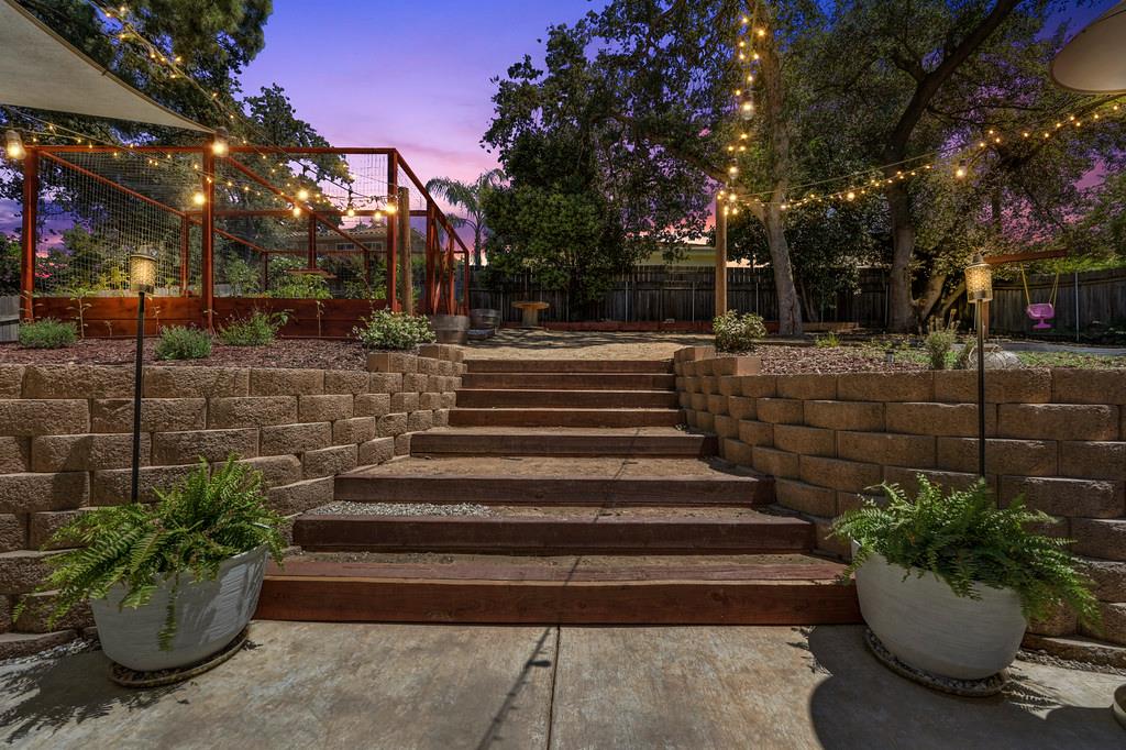 6416 Cerromar Circle