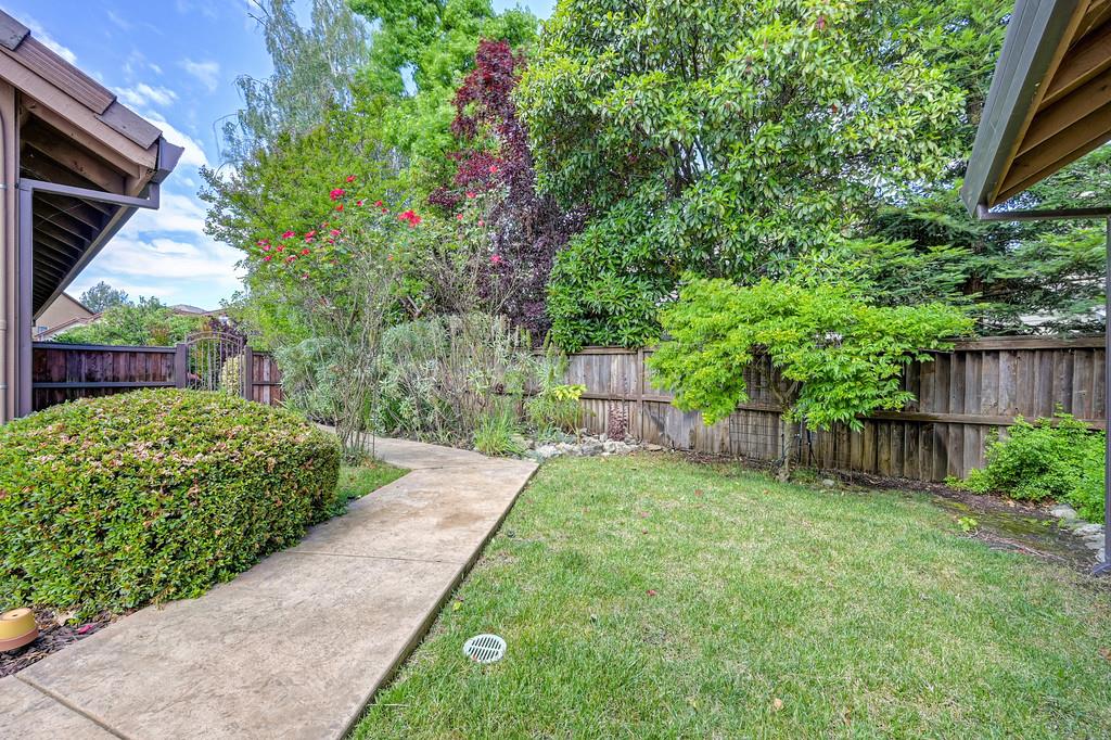 2945 Bridlewood Drive