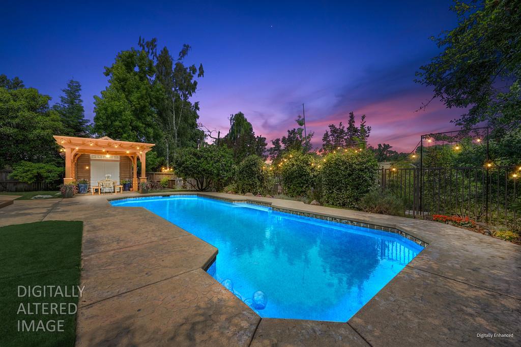 2945 Bridlewood Drive