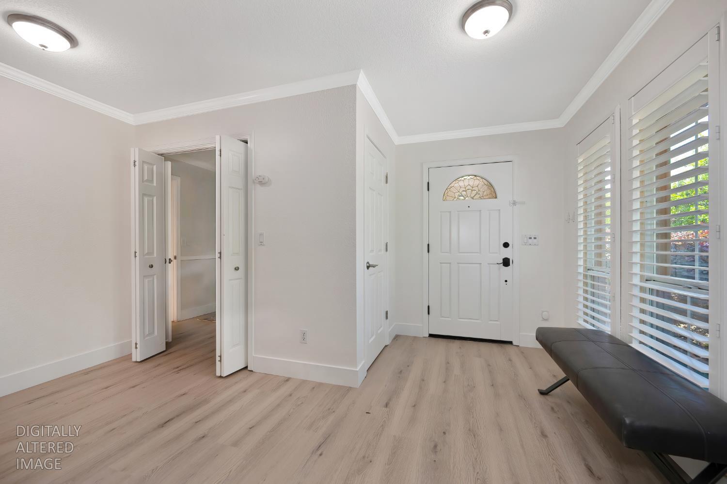 2945 Bridlewood Drive