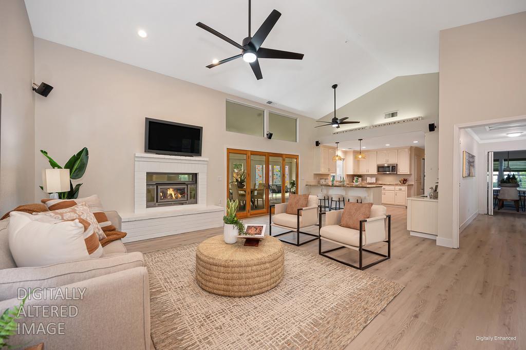 2945 Bridlewood Drive