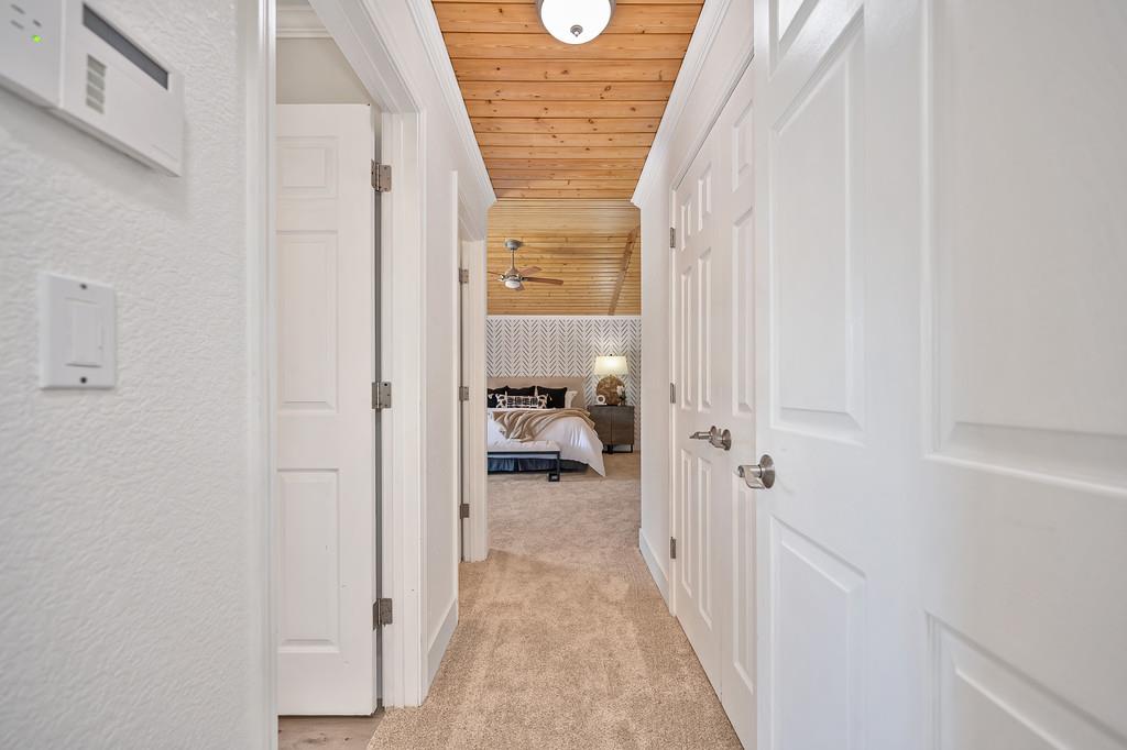 2945 Bridlewood Drive