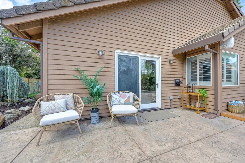 2945 Bridlewood Drive