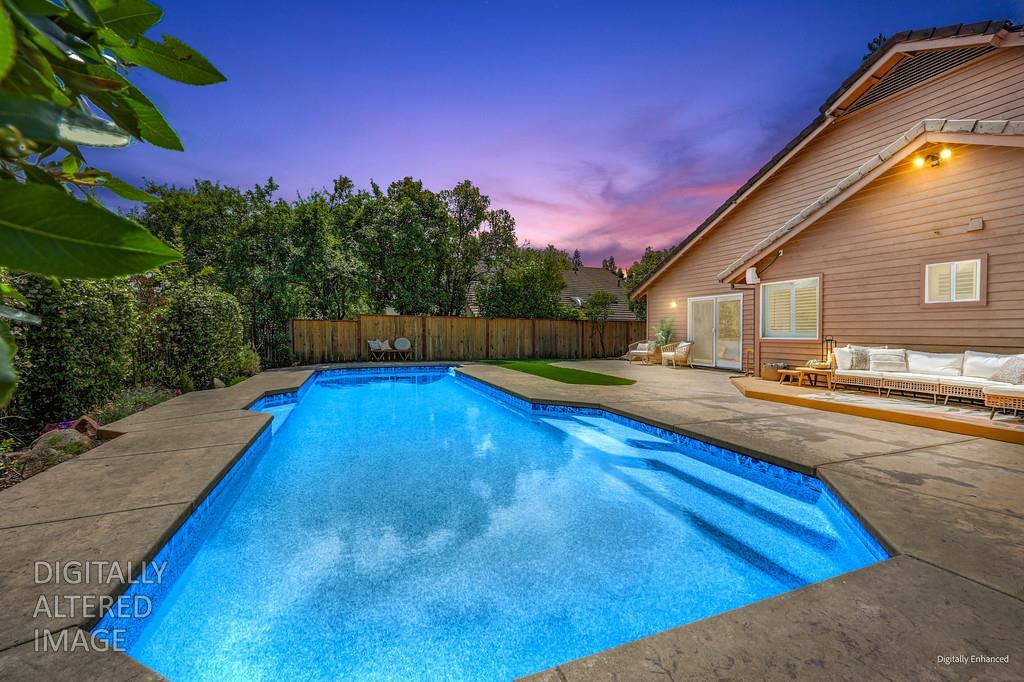 2945 Bridlewood Drive
