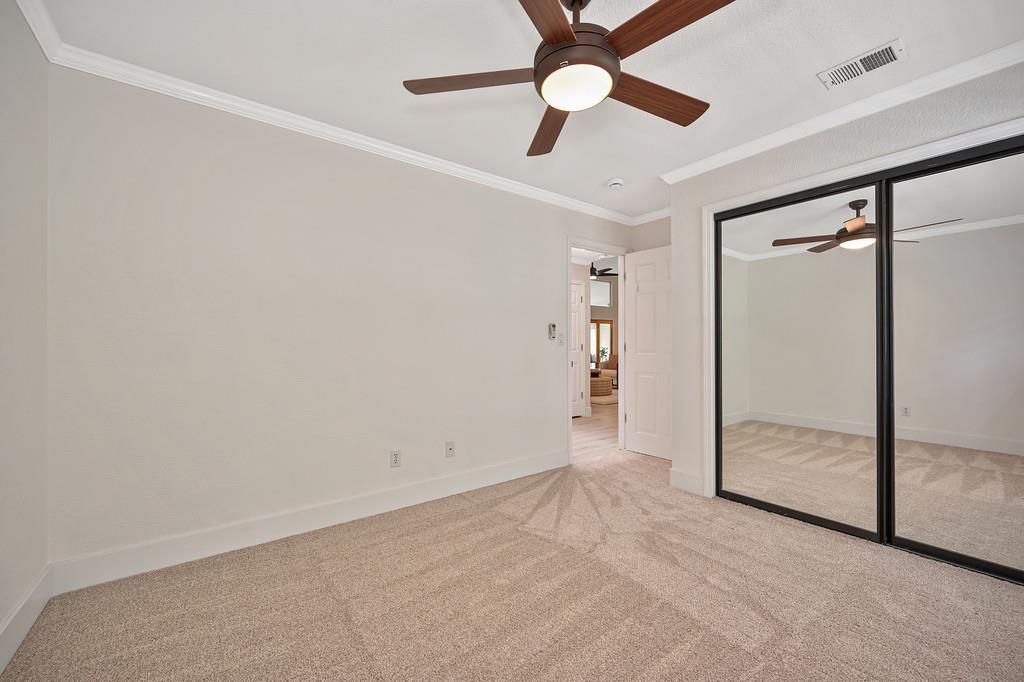 2945 Bridlewood Drive