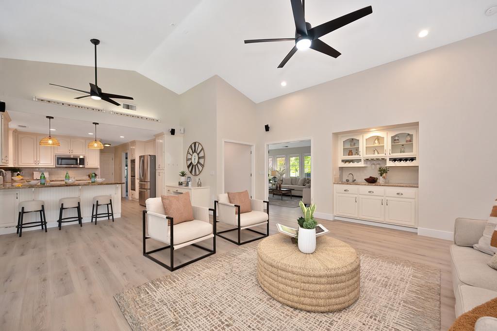 2945 Bridlewood Drive