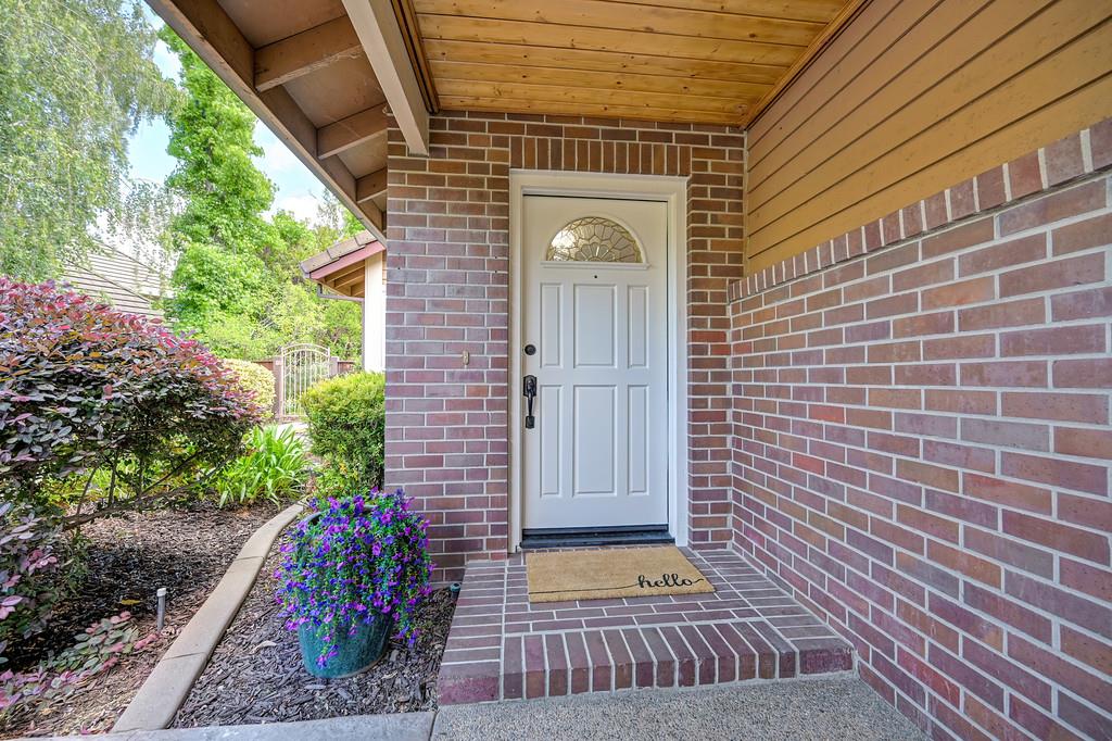 2945 Bridlewood Drive