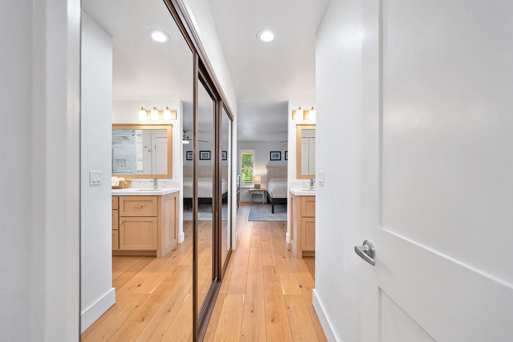 2218 Mclaren Drive